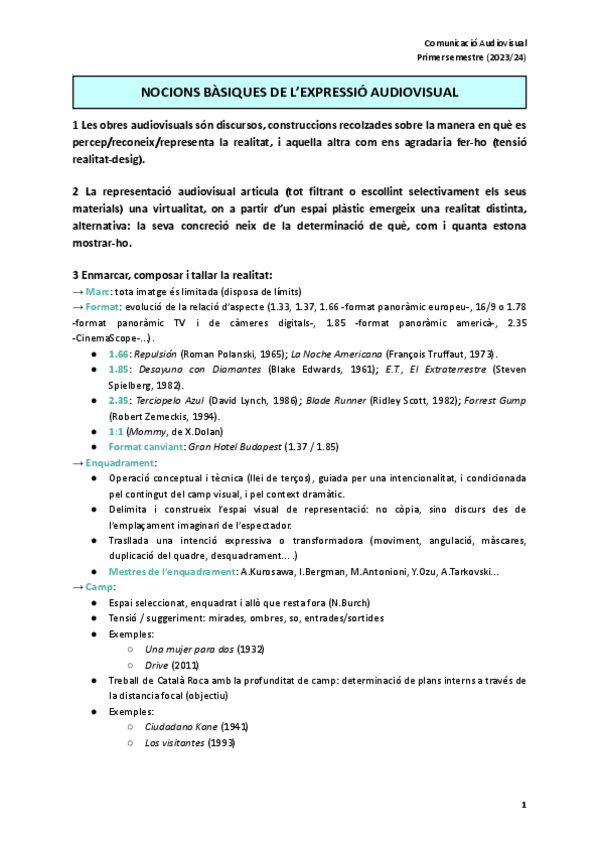 Miniatura del documento Apunts-generals-CAV.pdf