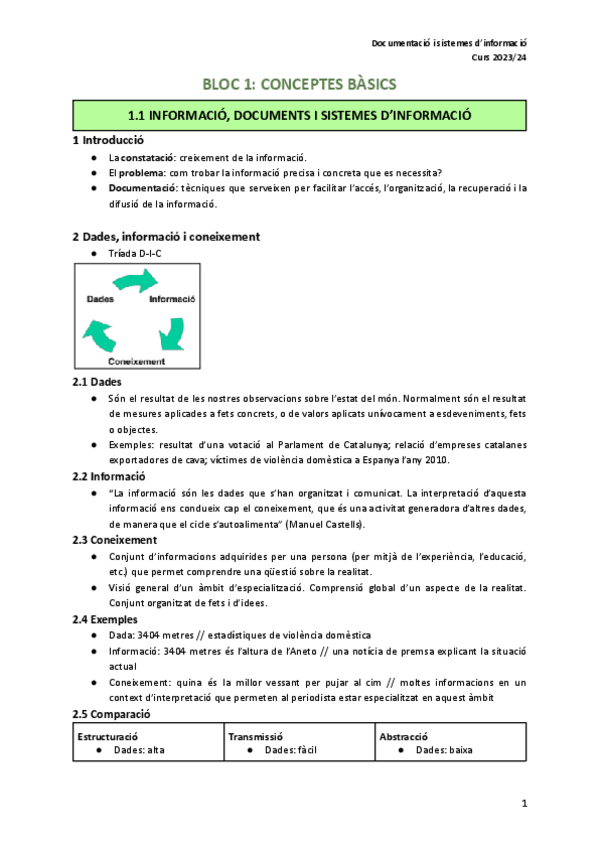 Miniatura del documento Apunts-generals-DISI.pdf
