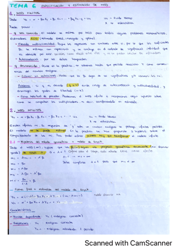 Miniatura del documento tema-6-resumen.pdf
