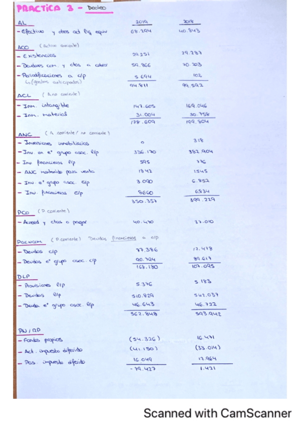 Miniatura del documento Practica-Deoleo-explicado.pdf