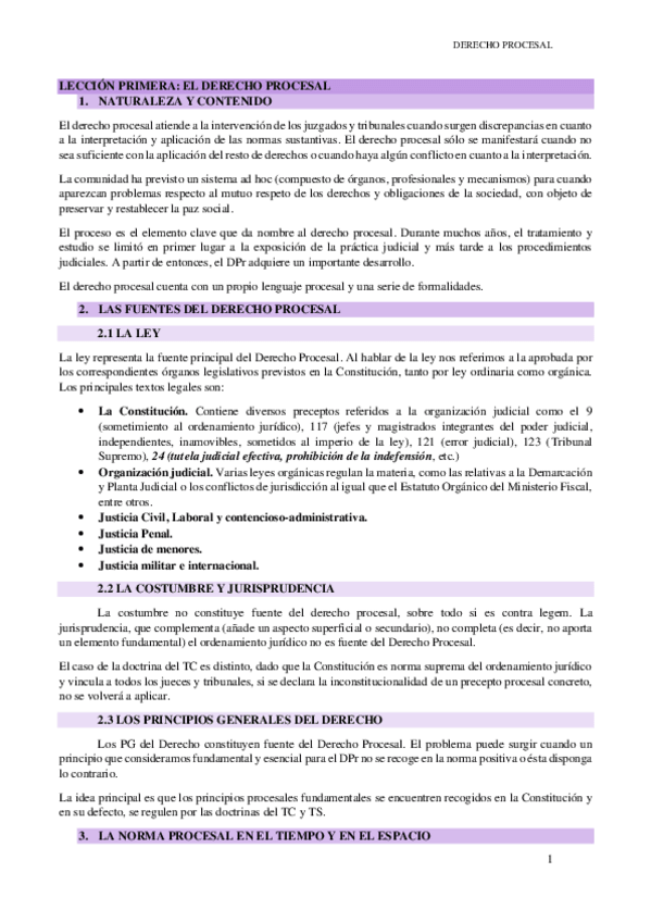Miniatura del documento MANUAL-PROCESAL.pdf