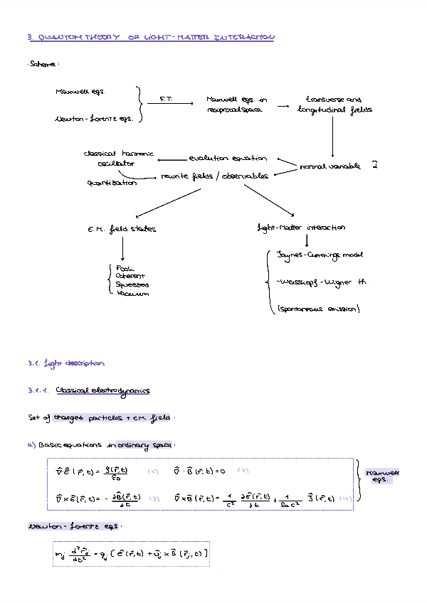 Miniatura del documento 3-Quantum-Theory-of-Light-Matter-Interaction.pdf