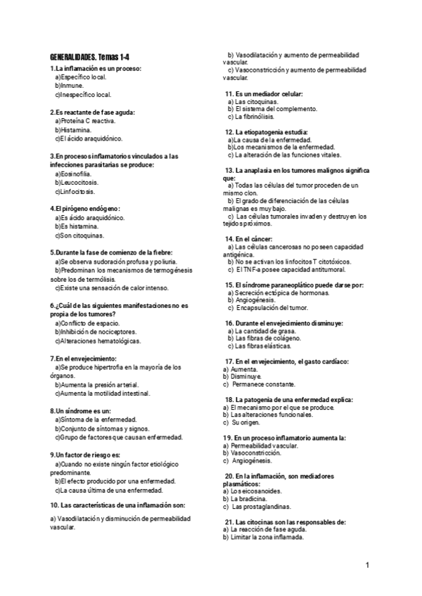 Miniatura del documento recopilacion-test-por-bloques.pdf