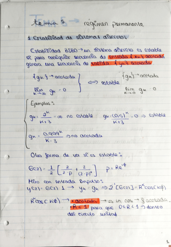 Miniatura del documento Resumen-tema-5.pdf