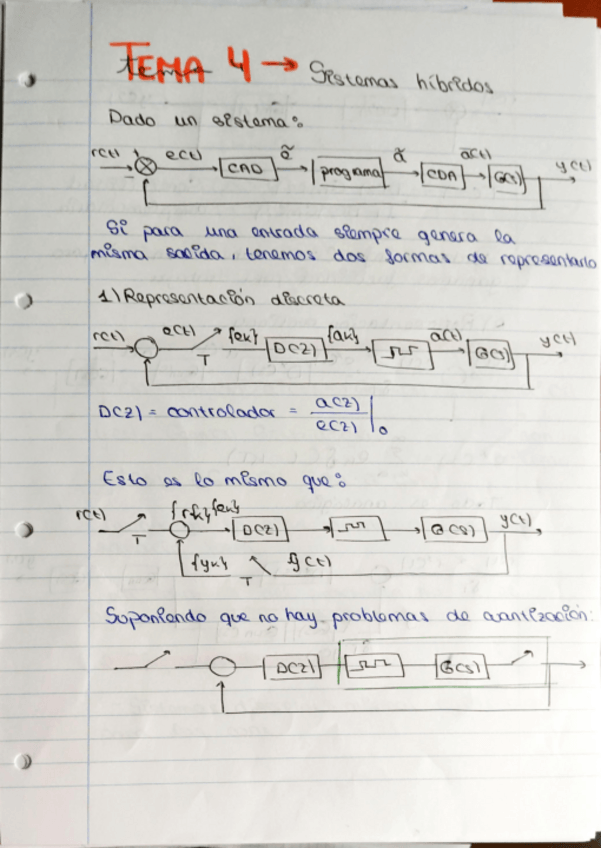 Miniatura del documento Resumen-tema-4.pdf