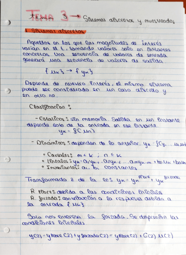 Miniatura del documento Resumen-tema-3.pdf