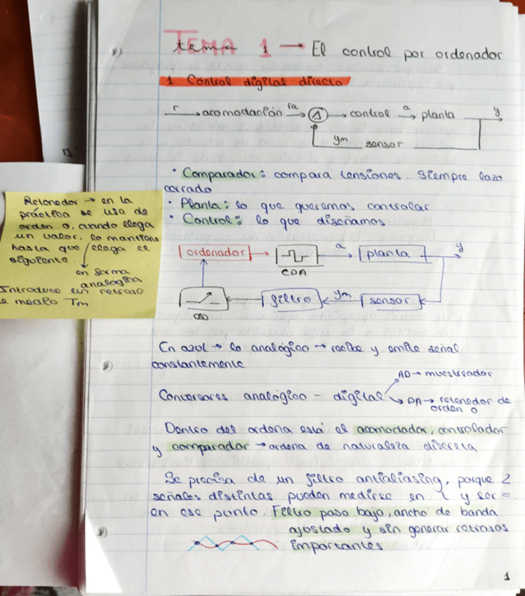 Miniatura del documento Resumen-tema-1.pdf