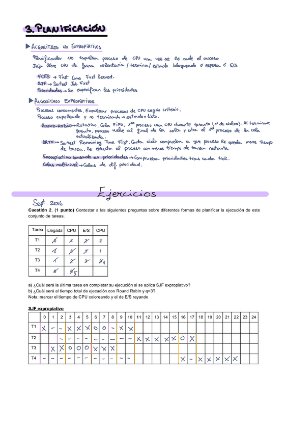 Miniatura del documento Planificacion-y-Sincronizacion.pdf