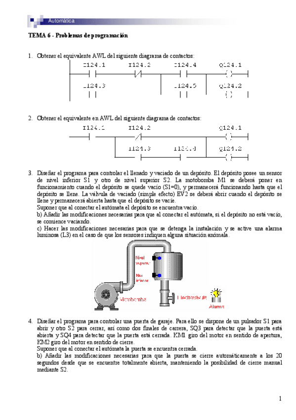 Miniatura del documento Problemas Tema 6 Clase Resueltos.pdf