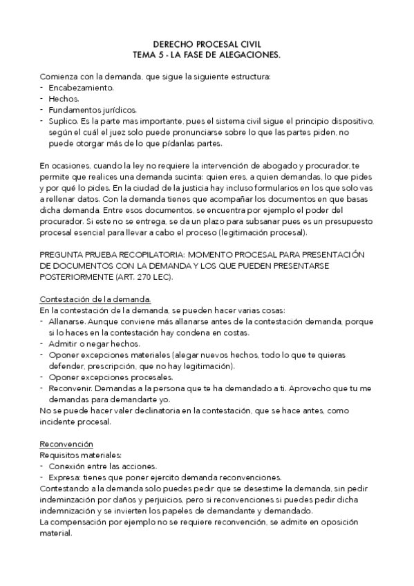 Miniatura del documento TEMA-5.pdf