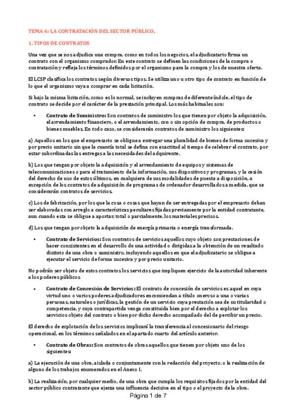 Miniatura del documento T6.pdf