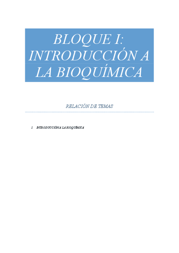 Miniatura del documento BLOQUE I.pdf