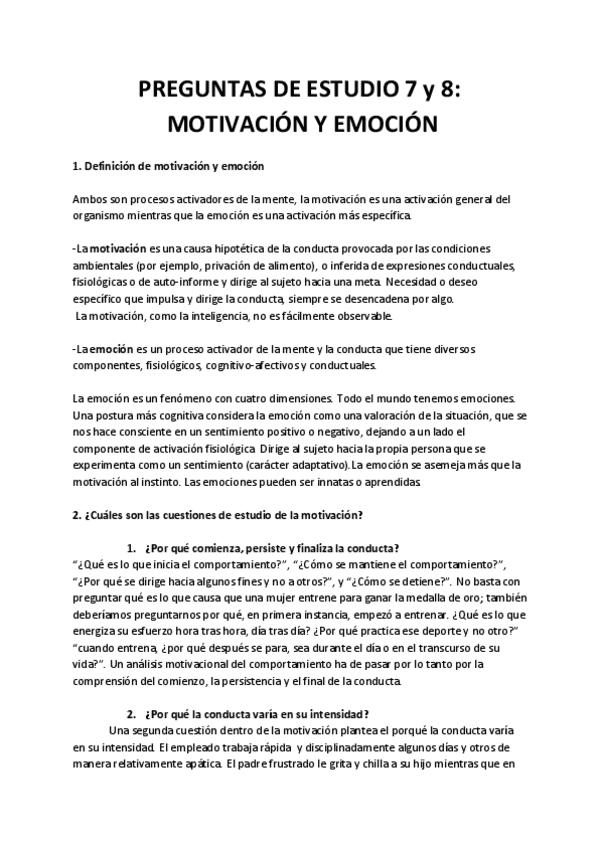 Miniatura del documento RESPUESTAS-TEMAS-7-Y-8.pdf