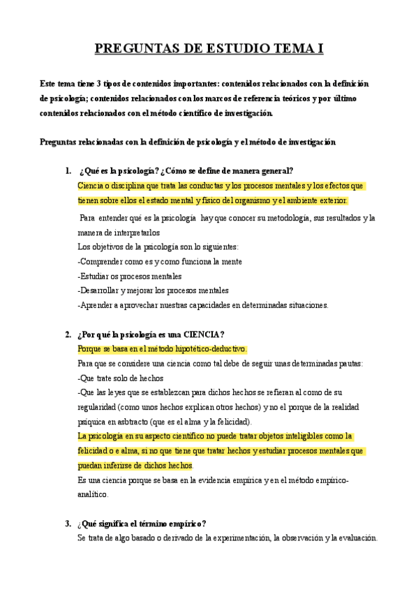 Miniatura del documento RESPUESTAS-TEMA-1.pdf