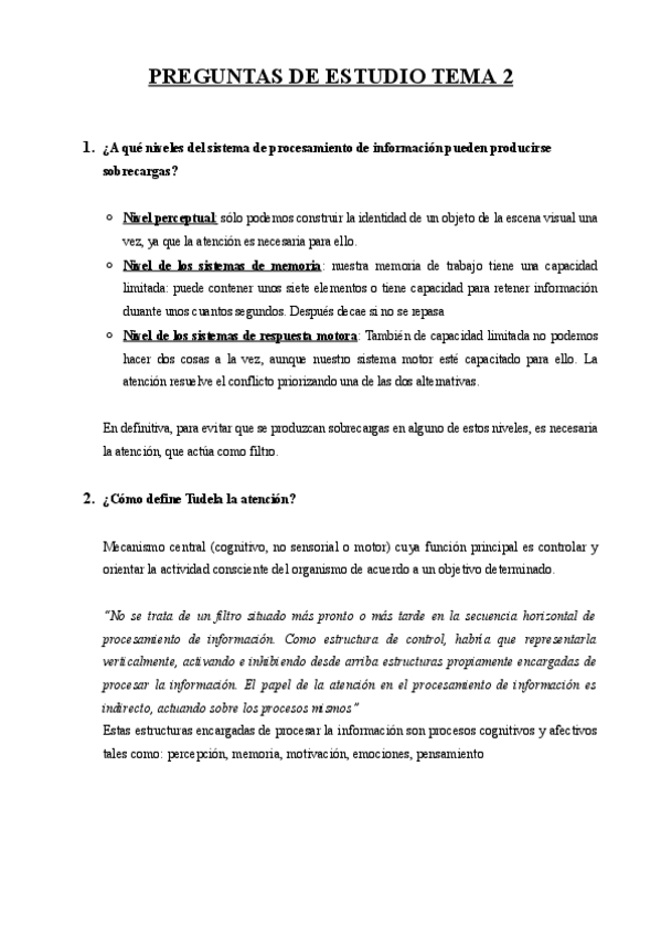 Miniatura del documento RESPUESTAS-TEMA-2.pdf