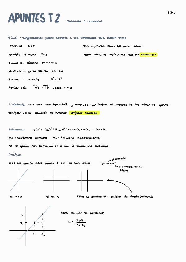 Miniatura del documento Resumen-tem2-CIGPP.pdf