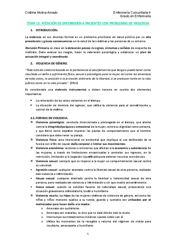 Miniatura del documento TEMA-15.-ATENCION-DE-ENFERMERIA-A-PACIENTES-CON-PROBLEMAS-DE-VIOLENCIA.pdf