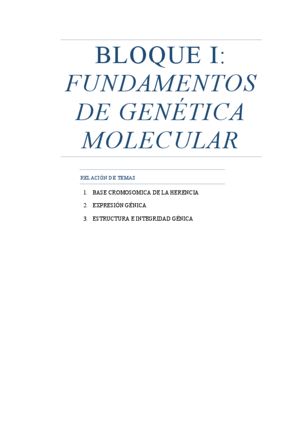 Miniatura del documento BLOQUE I.pdf
