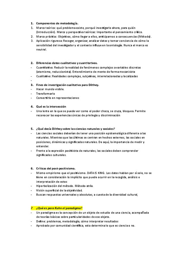 Miniatura del documento Preguntas-de-metodos-para-repaso.pdf