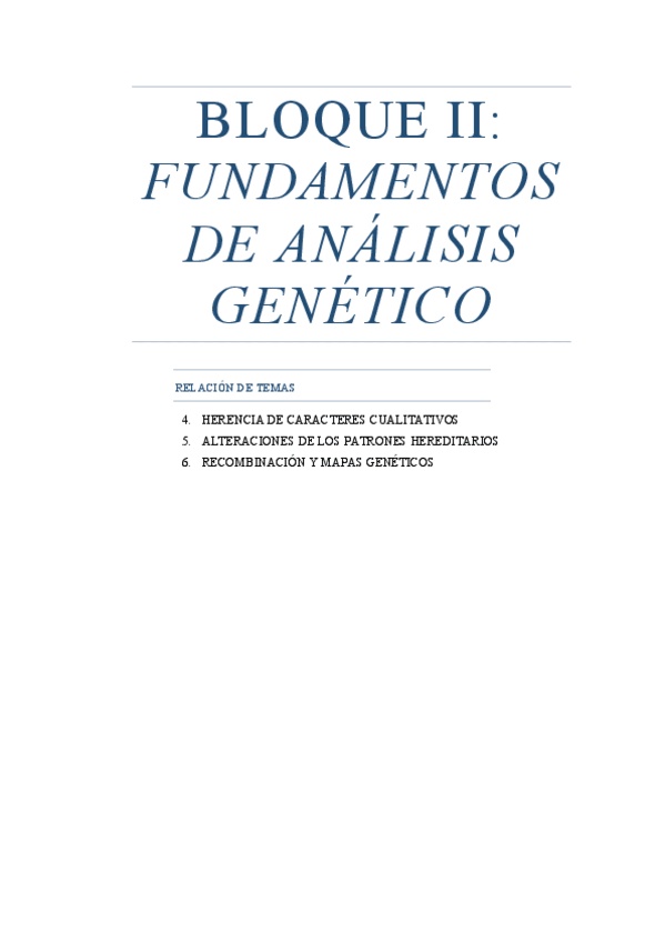Miniatura del documento BLOQUE II.pdf