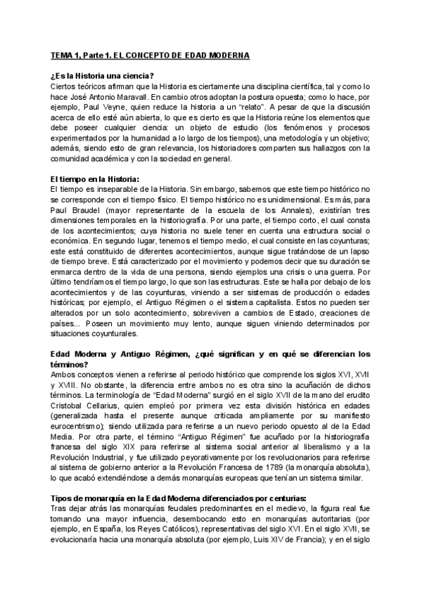 Miniatura del documento PREGUNTAS-HISTORIA-MODERNA.pdf