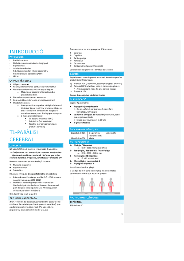 Miniatura del documento NEURPEDIATRIA.pdf