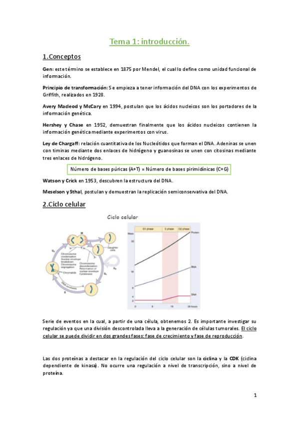 Miniatura del documento Tema 1.pdf