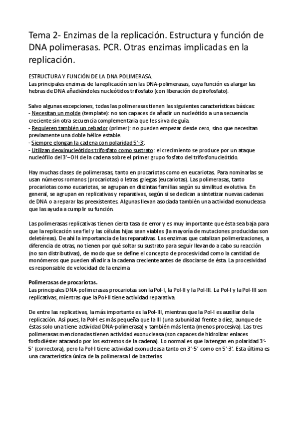 Miniatura del documento tema 2.pdf