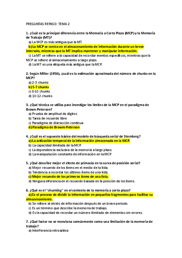 Miniatura del documento PREGUNTAS-REPASO-MEMORIA-tema-2.pdf