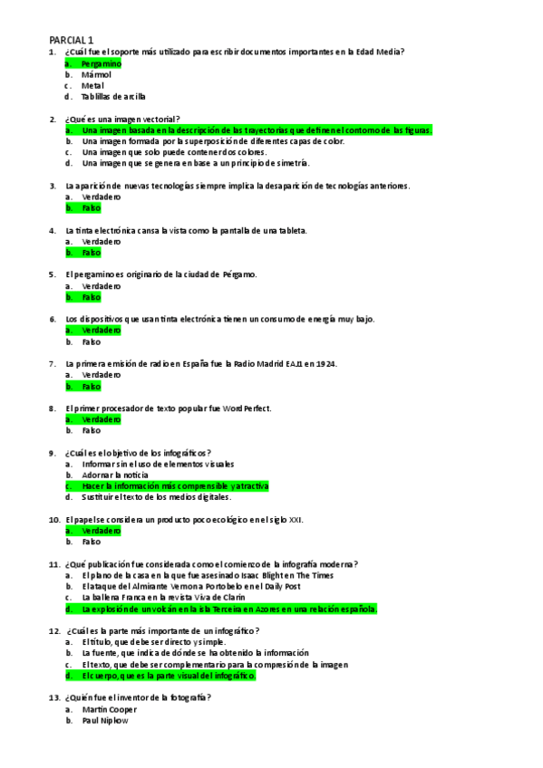 Miniatura del documento PARCIAL-1-y-2.pdf