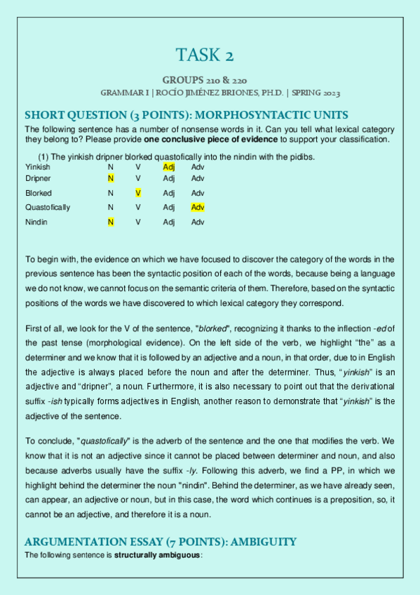 Miniatura del documento Task-2-example-of-exam-DONE.pdf
