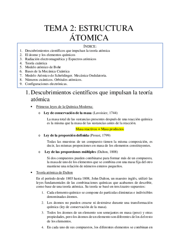Miniatura del documento TEMA 2.pdf
