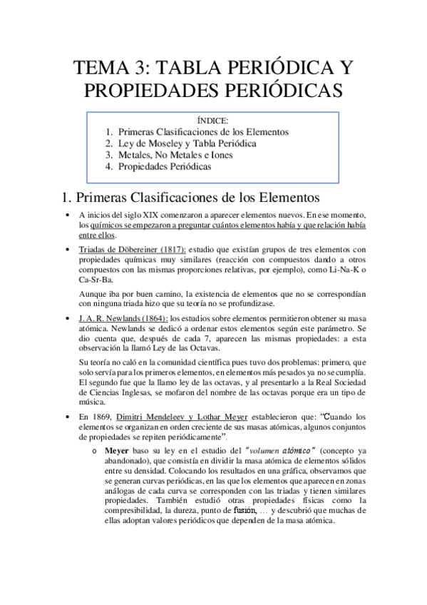 Miniatura del documento TEMA 3.pdf