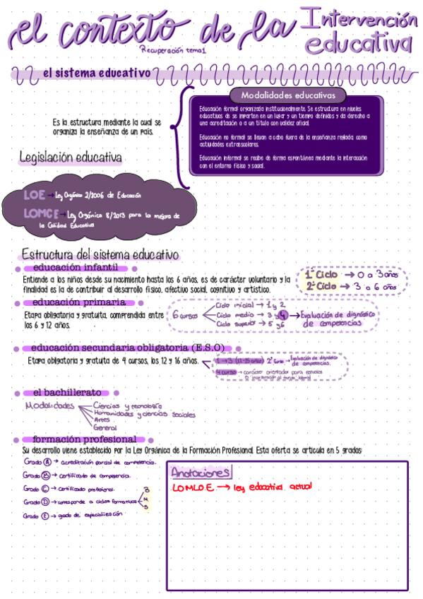 Miniatura del documento Tema-1-AIE.pdf