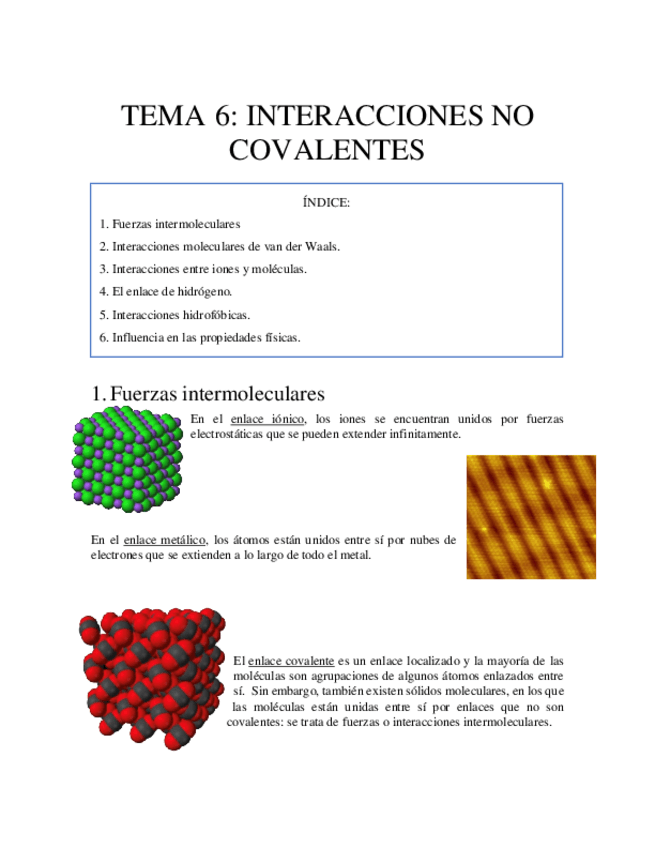 Miniatura del documento TEMA 6.pdf