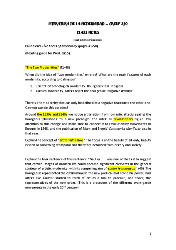 Miniatura del documento Modernism-apuntes-21-Class-notes.pdf