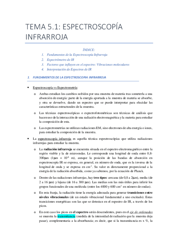 Miniatura del documento TEMA 5.pdf