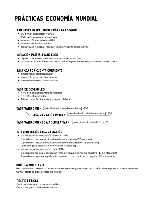 Miniatura del documento TODA-LA-PRACTICA-RESUMEN.pdf