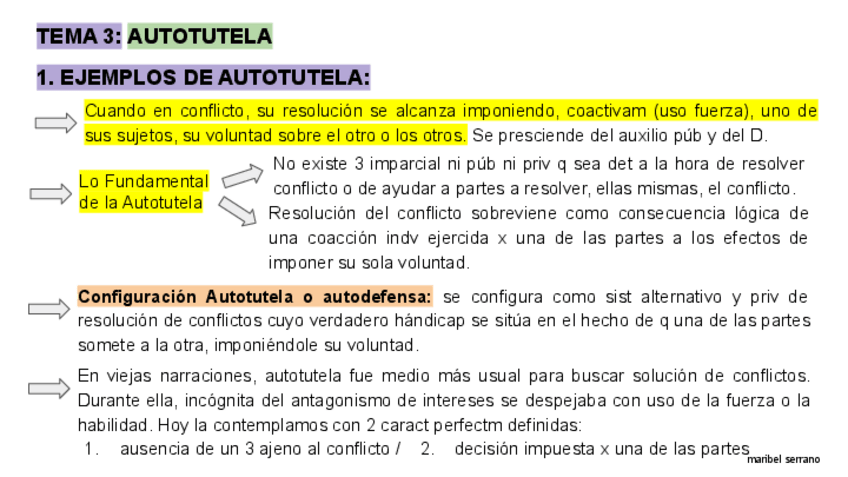Miniatura del documento ESQUEMA-TEMA-3-METODOS-ALTERNATIVOS.pdf