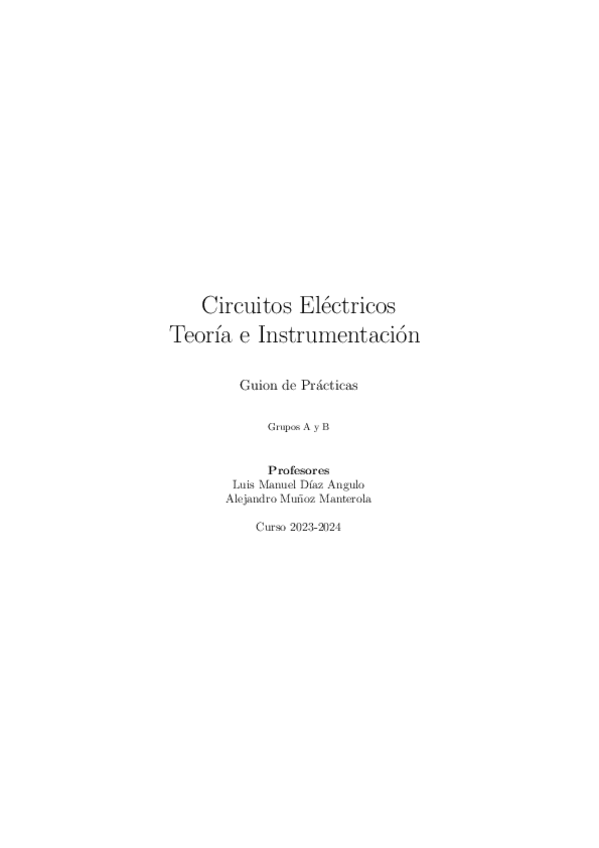 Miniatura del documento Practicas-resueltas.pdf