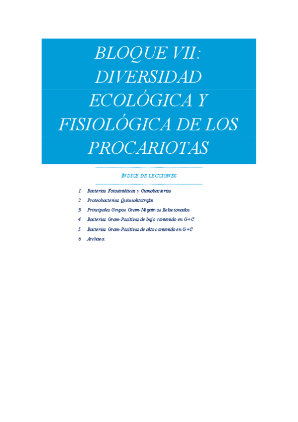 Miniatura del documento BLOQUE VII.pdf