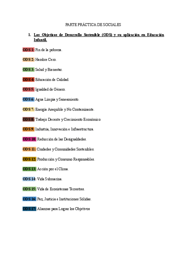 Miniatura del documento PARTE-PRACTICA-DE-SOCIALES.pdf