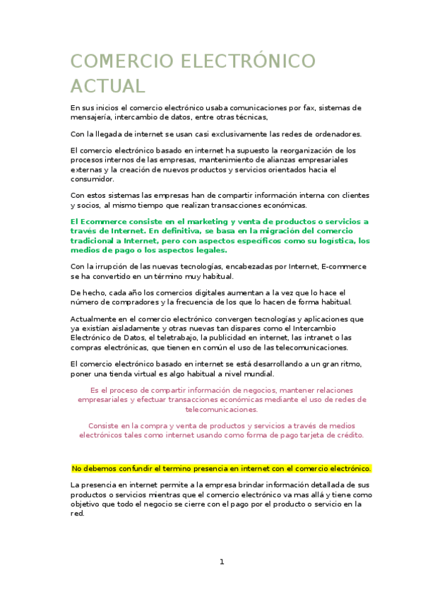 Miniatura del documento TEMA-7.docx