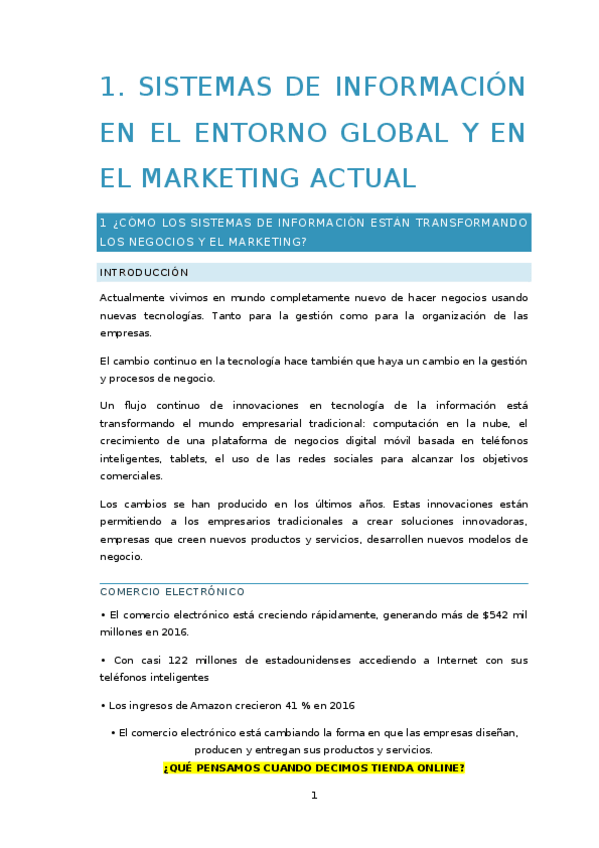 Miniatura del documento TEMA-1.docx