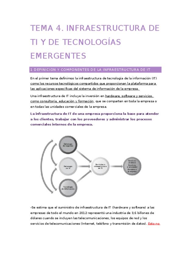 Miniatura del documento TEMA-4.docx