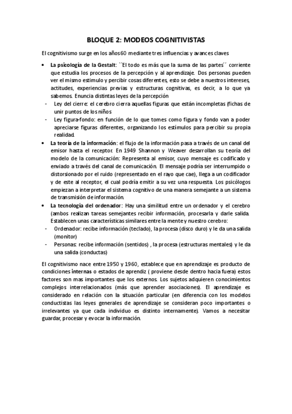 Miniatura del documento BLOQUE-2-1.pdf