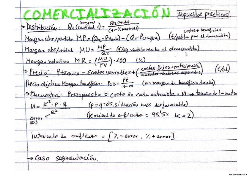 Miniatura del documento Resumen-formulas-supuestos-practicos-de-Comercializacion.pdf