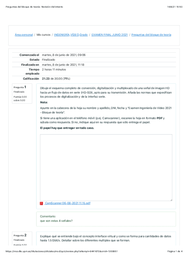 Miniatura del documento Preguntas-del-bloque-de-teoria-Revision-del-intento.pdf