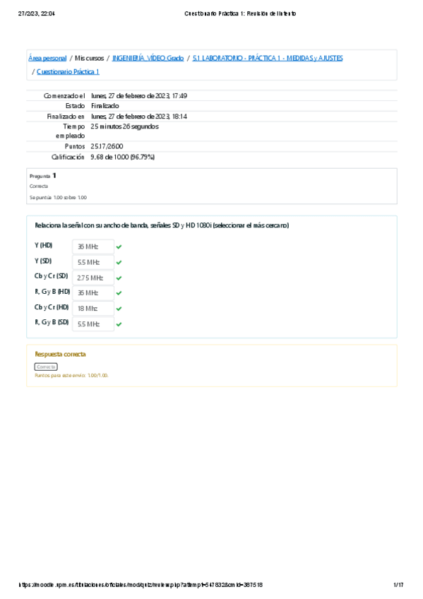 Miniatura del documento Cuestionario-Practica-1-Revision-del-intento.pdf