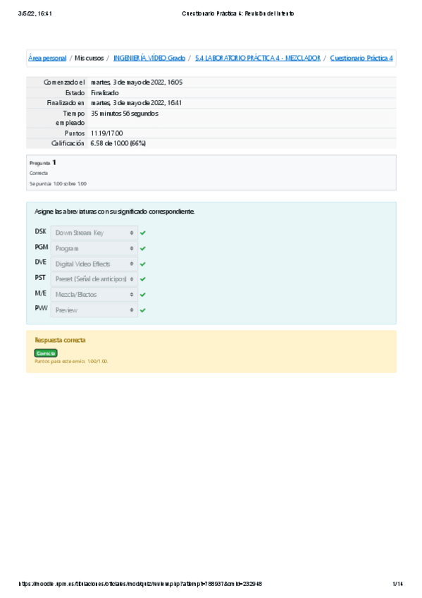 Miniatura del documento CuestionarioP4.pdf